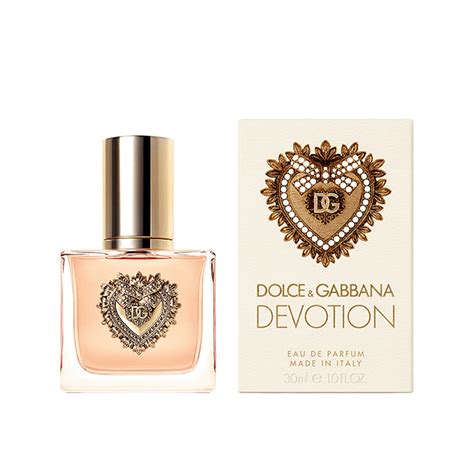 perfume dolce & gabbana mujer|dolce gabbana unisex perfume.